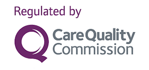 cqc logo
